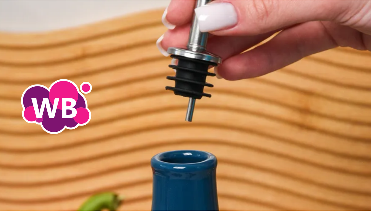 Приметила на Wildberries товары для дома. Полезные красивые находки с Вайлдберриз