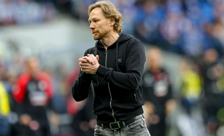 чемпионат.ком