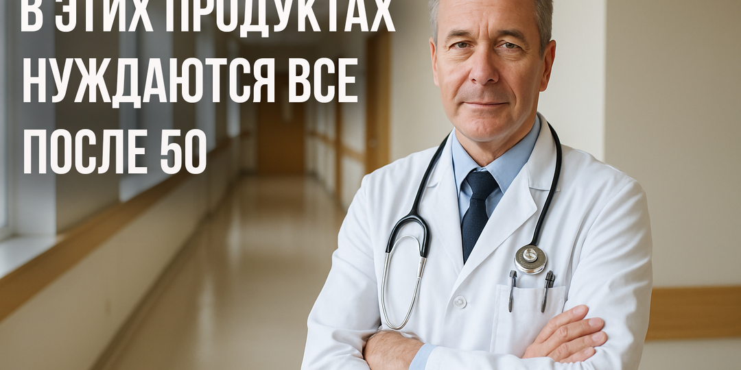 Какие продукты повышают гемоглобин. Ешьте эти 5 и забудьте о таблетках