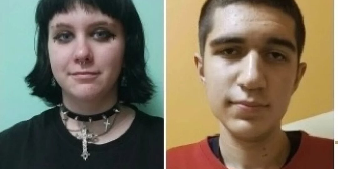 В Рамешках уже сутки ищут двух подростков 15 и 14 лет