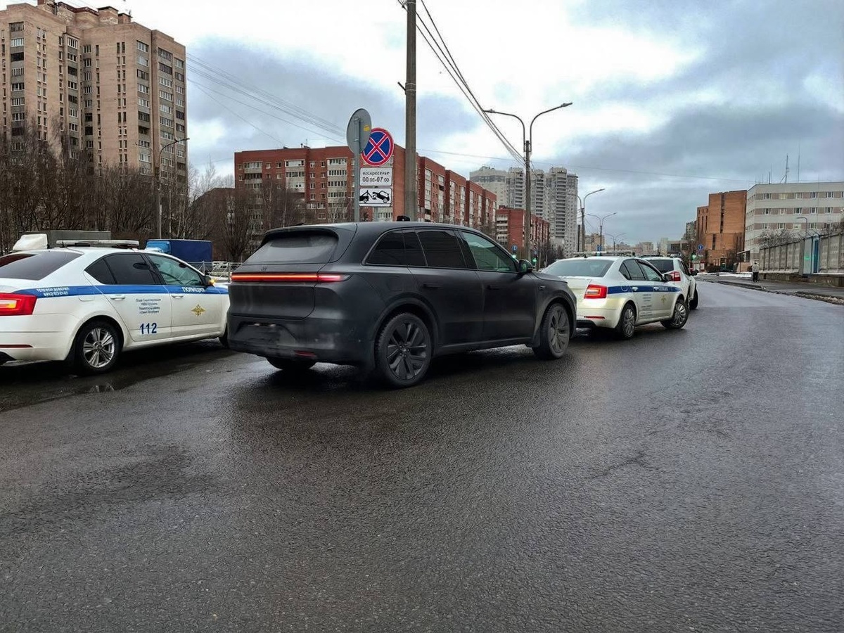 Фото: пресс-служба ГУФССП России по Петербургу