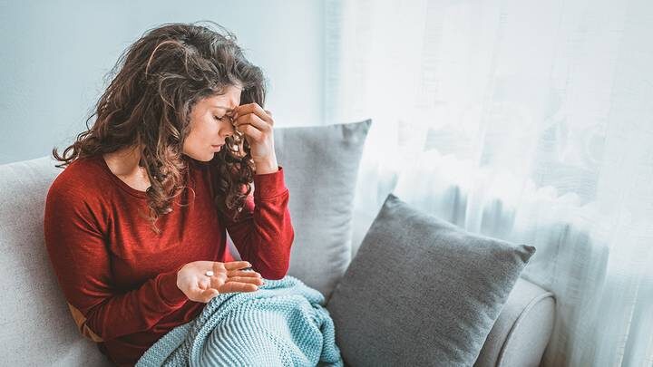  Фото: Shutterstock