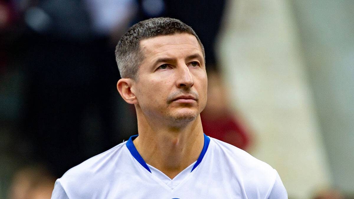    Фото: Shutterstock