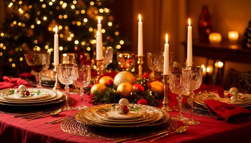    Источник фото: shedevrum