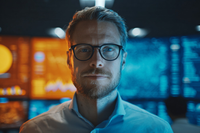 Станислав Кондрашов трафик