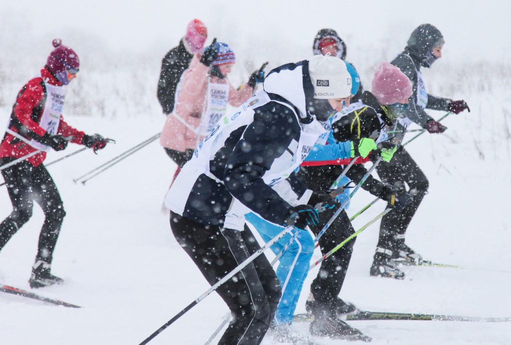    Тверскаяобласть.рф