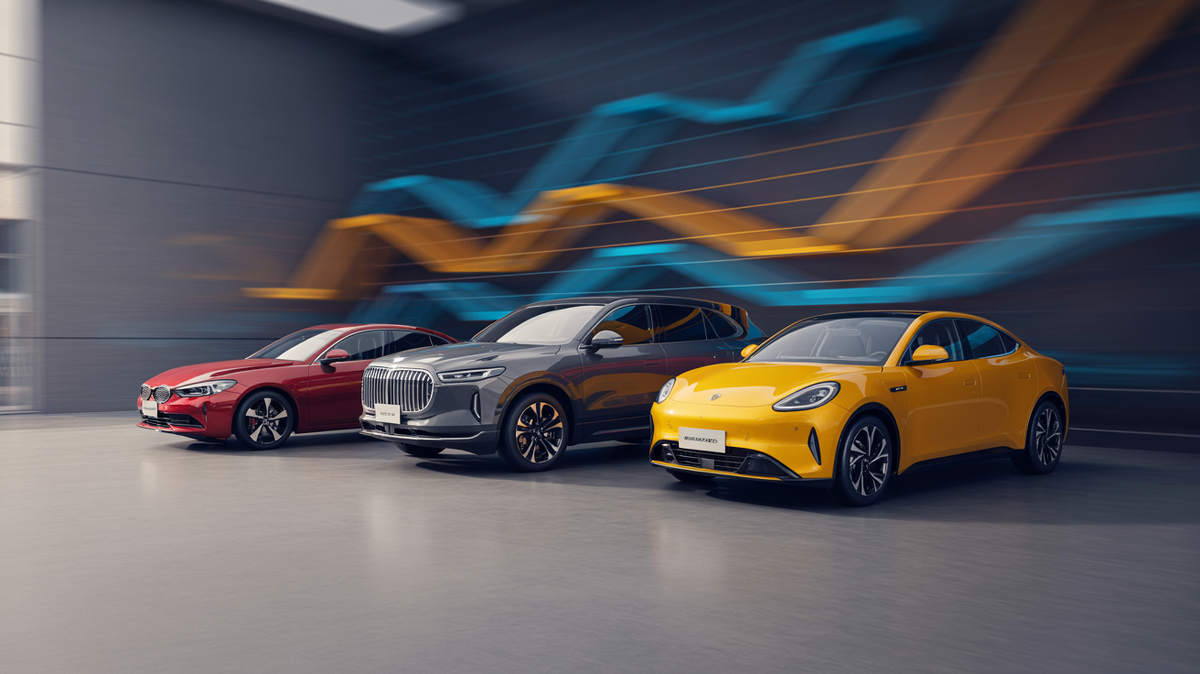    Цены на доставку авто в декабре 2025: как не потерять деньги и время? Авто Сейлс