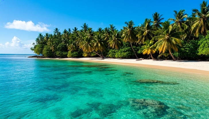    Фото: ИИ Шедеврум