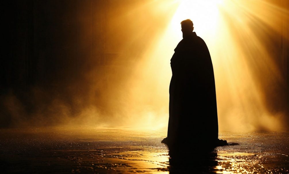   Иллюстрация: "Блокнот"