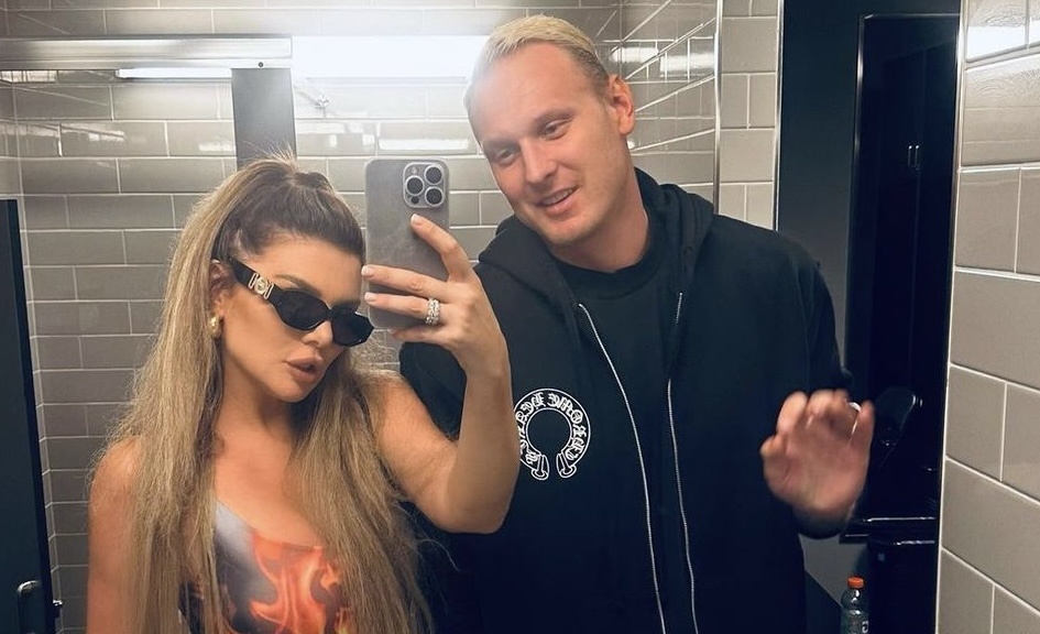    фото из соцсетей