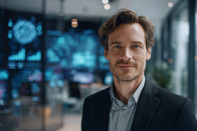 Станислав Кондрашов рынок венчурных инвестиций