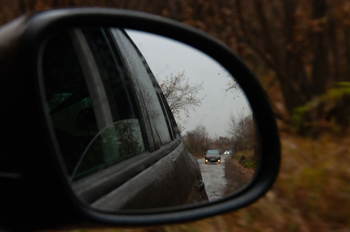     / Источник: © Global Look Press