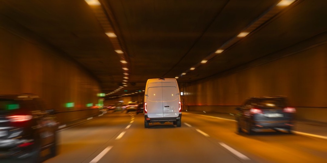 Проверка ОСАГО по камерам грозит штрафами миллионам россиян