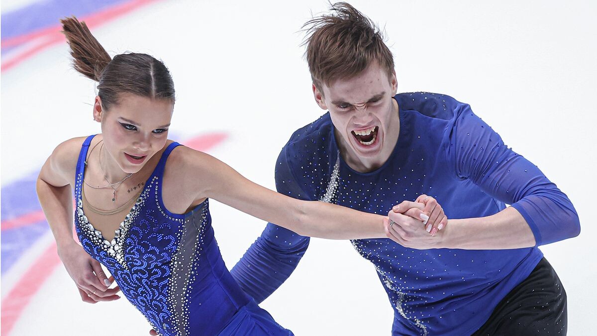    Александр Мысякин, Sport24