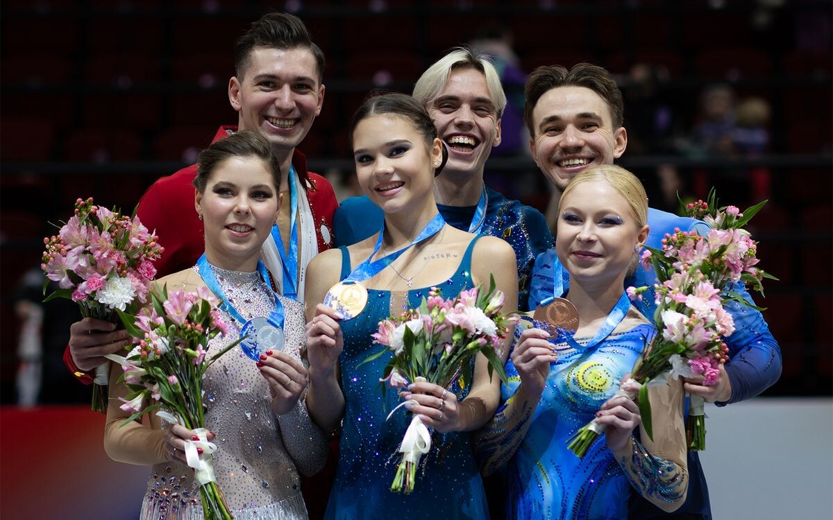    Денис Тырин, Sport24