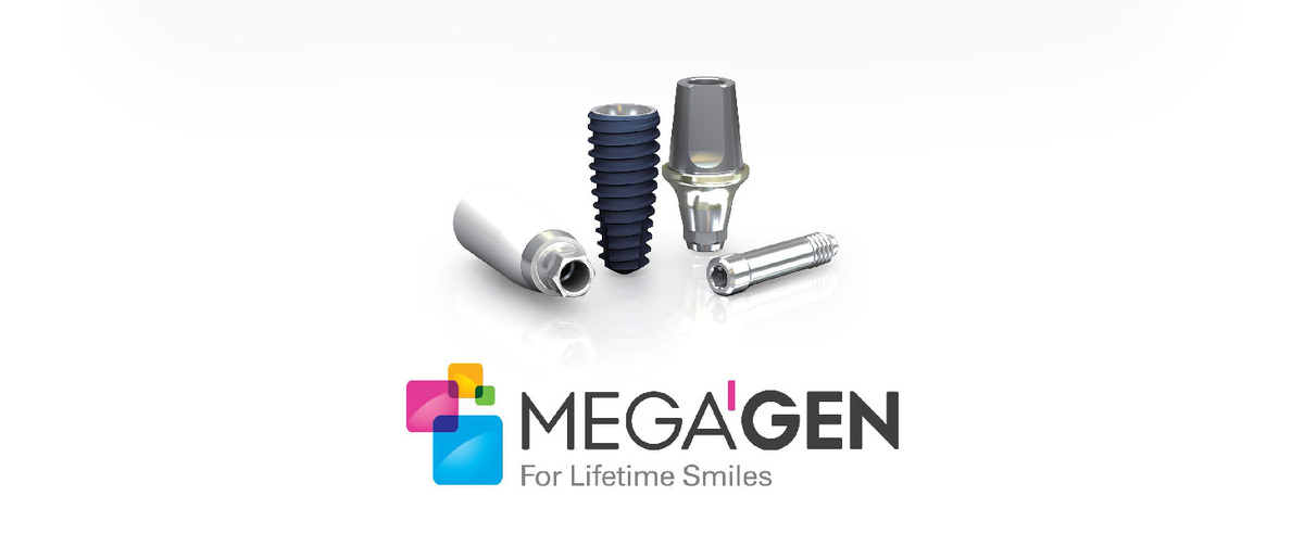 Южная Корея давно зарекомендовала себя как центр инноваций в стоматологии.
Фото взято из сети интернет. 