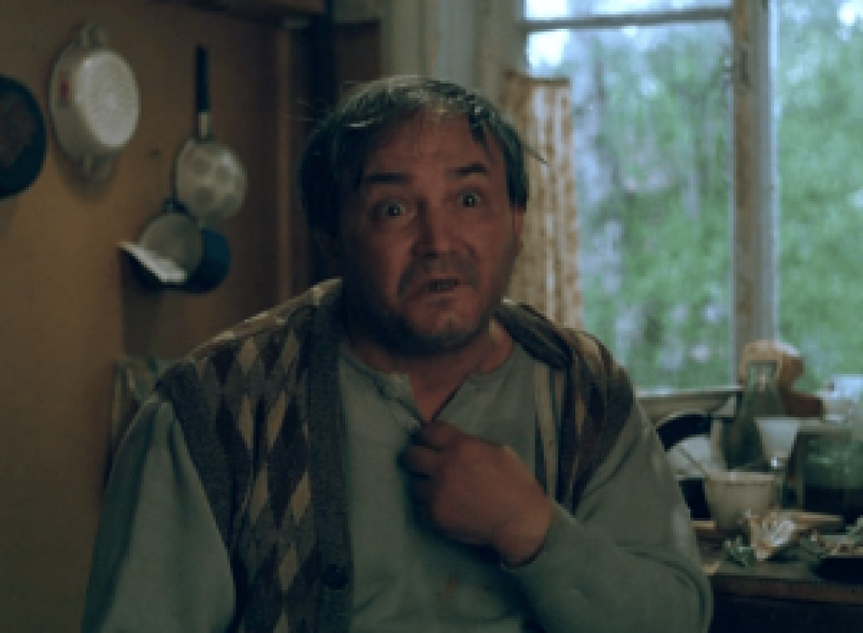    Всеволод Шиловский. Источник: shilovtsy.ru