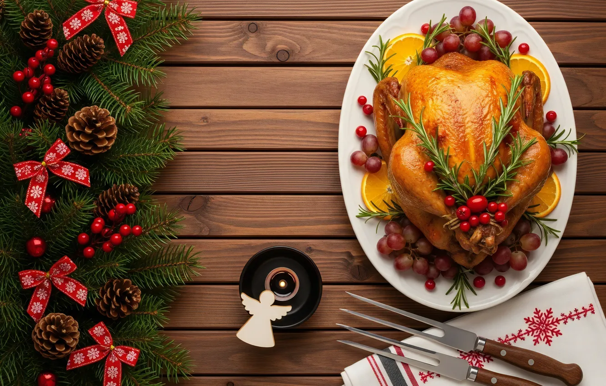 Фото: Kisenok / GoodFon.ru