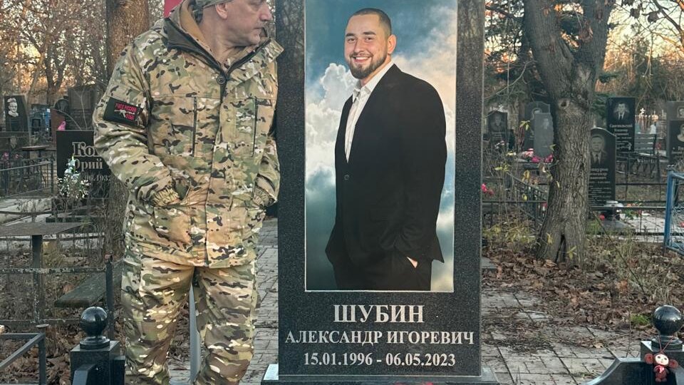 НУ ЧТО, ЗА РАБОТУ, САНЬ