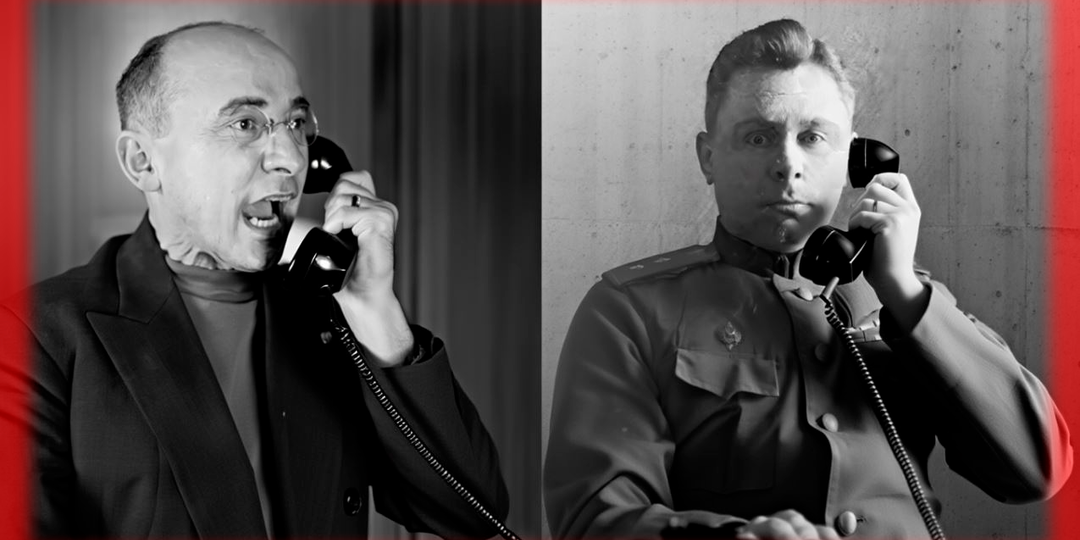 «Я тебя в порошок сотру!»: что Берия устроил генералу НКВД, который пытался «по старой привычке» арестовывать директоров завода