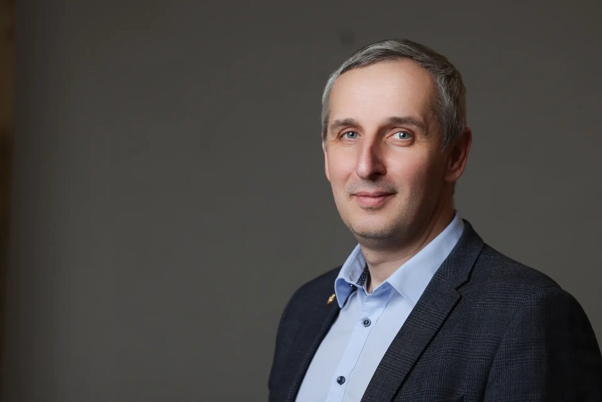     © Сибирский государственный медицинский университет. Илья Донягин