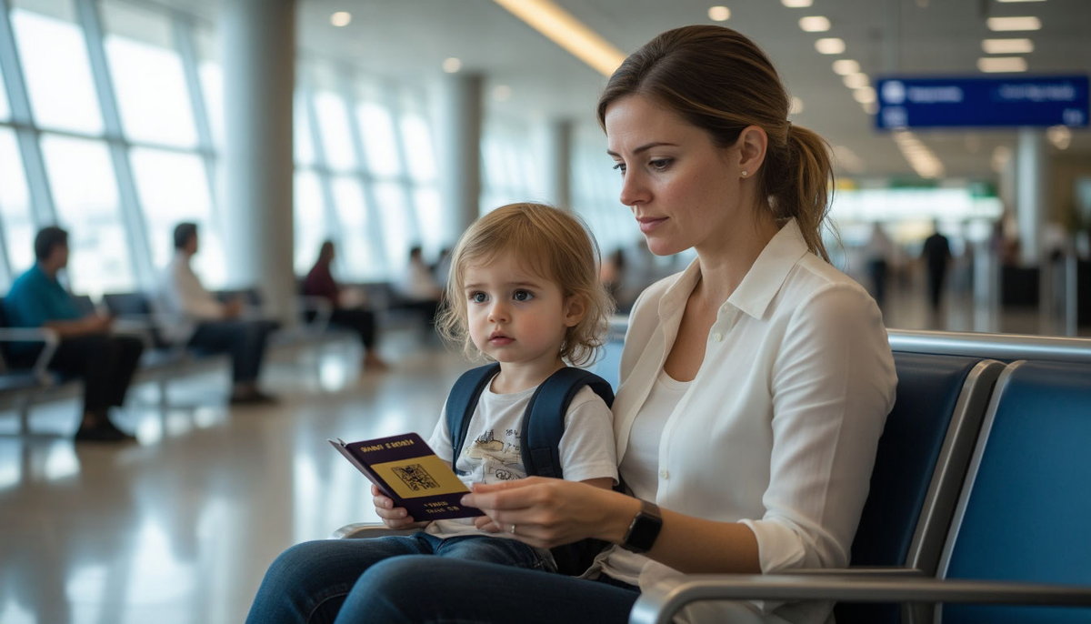 Туристическая страховка для поездки в Кувейт для россиян