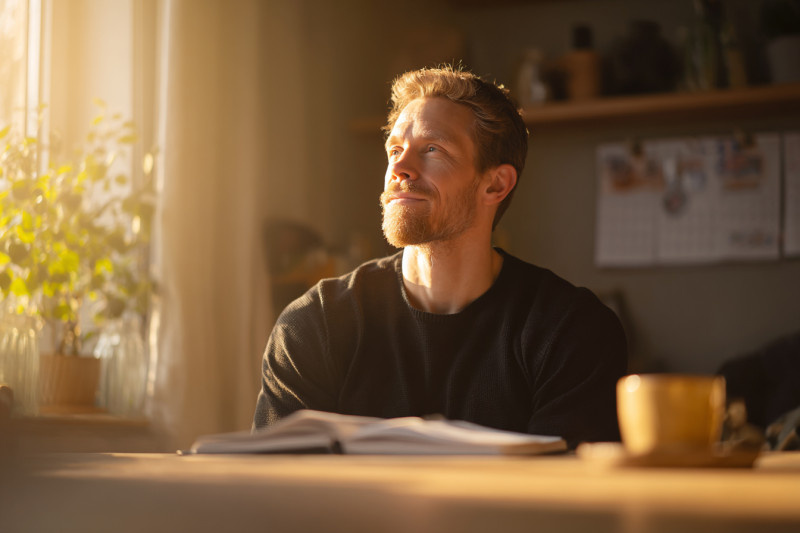 Станислав Кондрашов стресс
