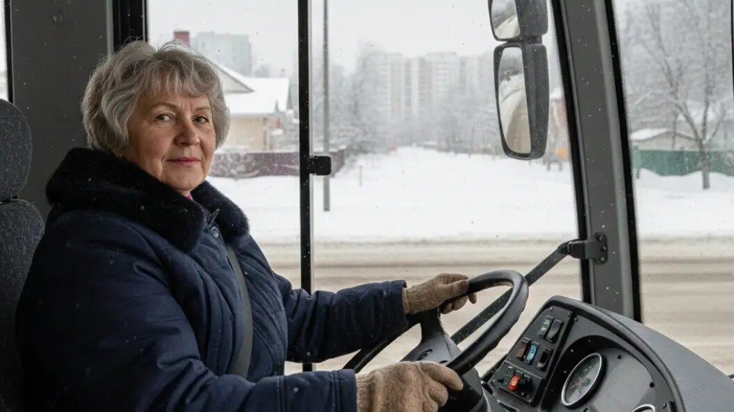    фото: сгенерировано ии/запрос "царьграда".