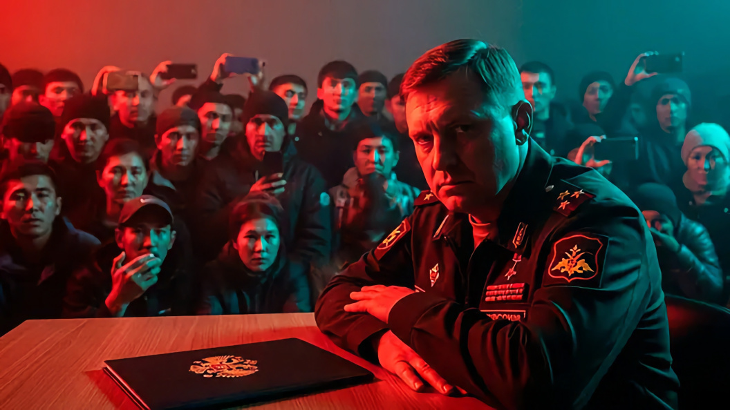    Коллаж Царьграда