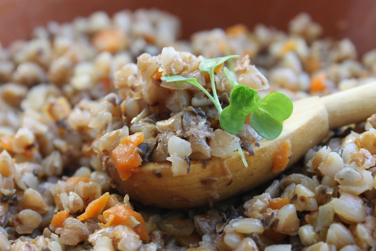 С шрибами - особо хороша!