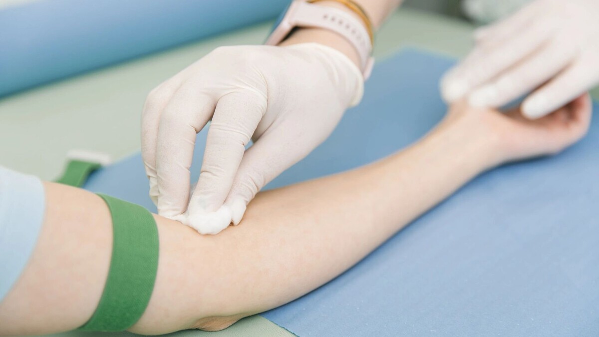    Фото: Med_Ved/Shutterstock/Fotodom