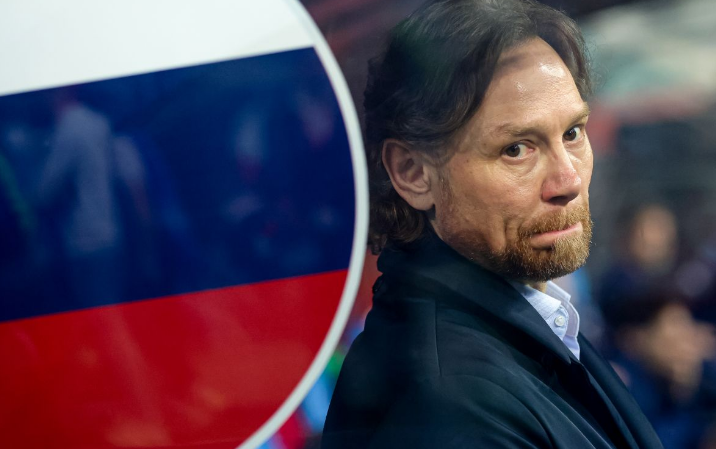 чемпионаты.ком