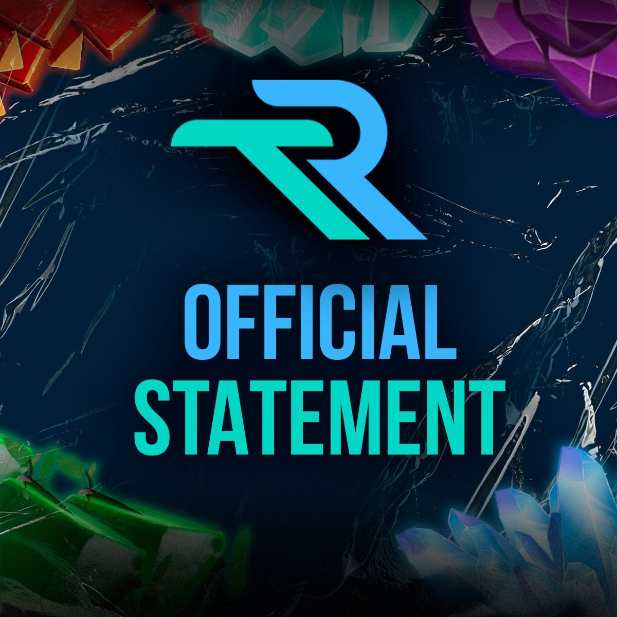 Источник: соцсети Runa