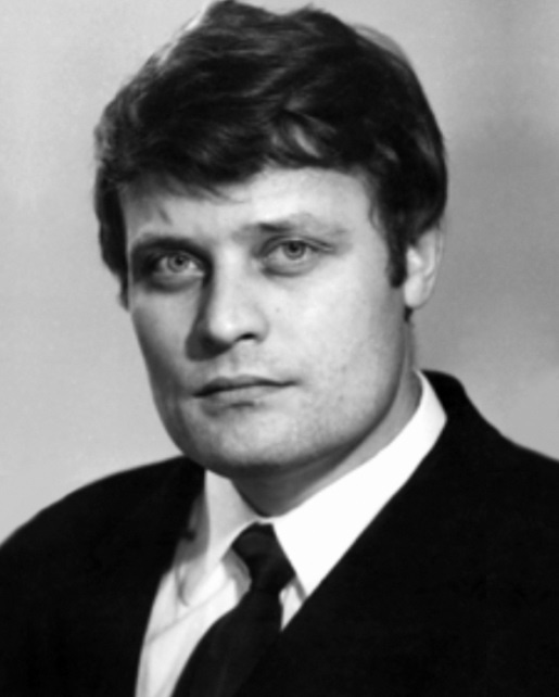 Фото: Владимир Протасенко 