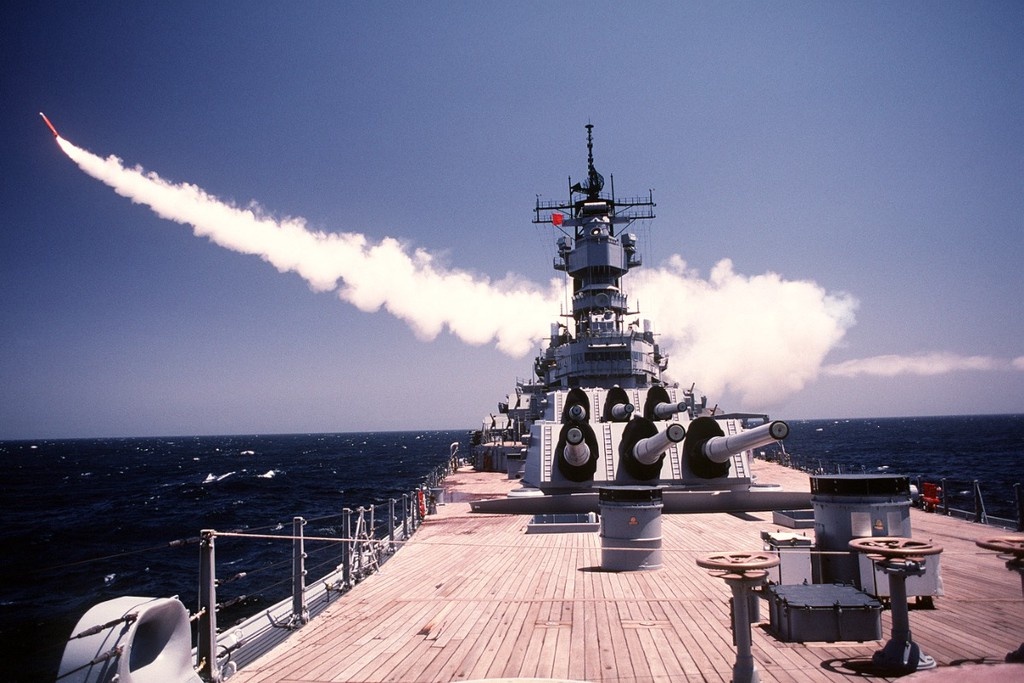    Фото © Wikipedia