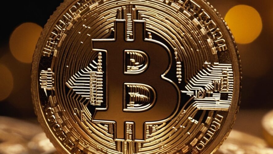    Фото: создано ИИ