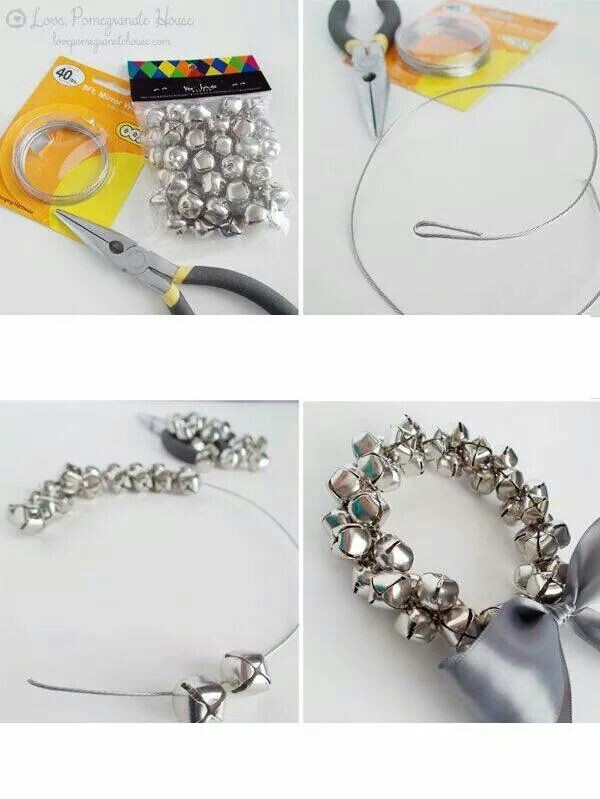 Источник: https://ru.pinterest.com/