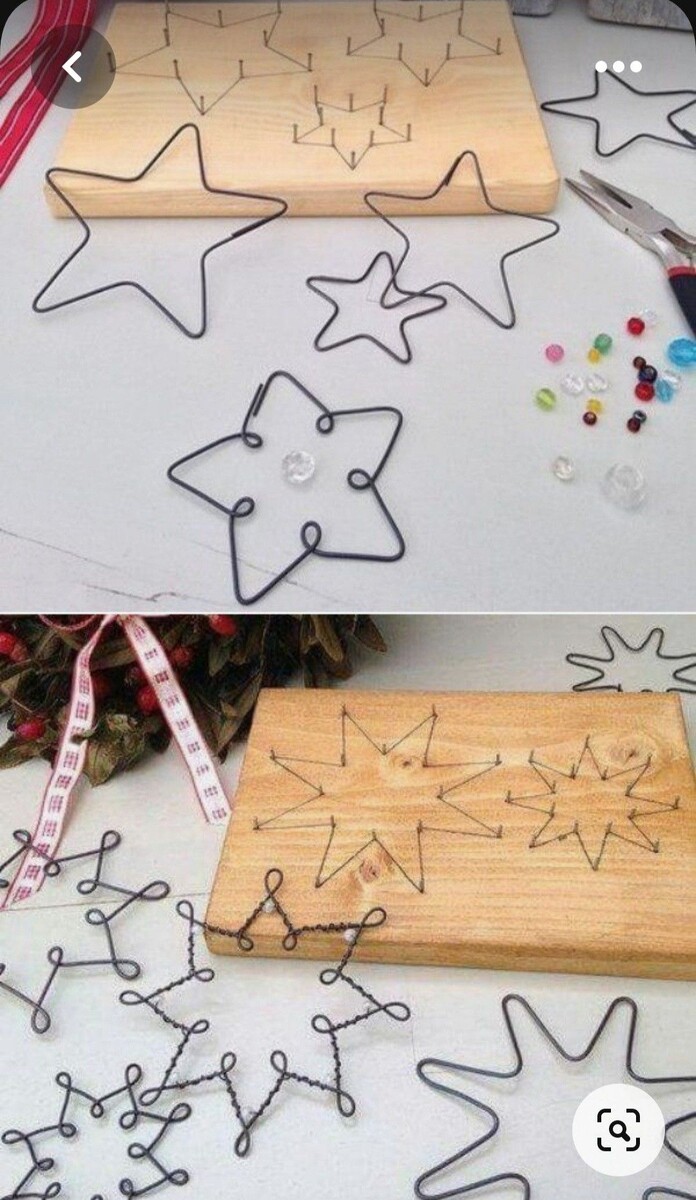 Источник: https://ru.pinterest.com/