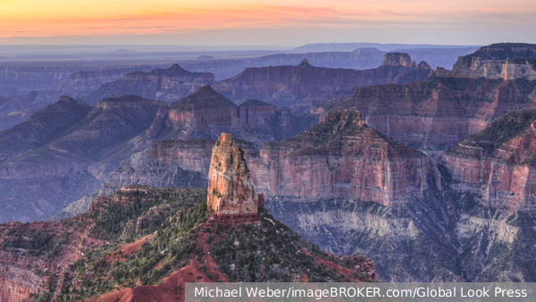     Фото: Michael Weber/imageBROKER.com/Global Look Press   
 Текст: Мария Иванова