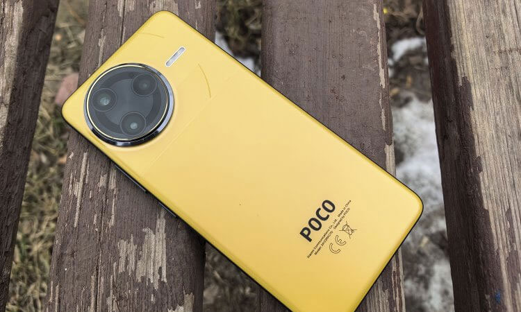 Изображение: открытые источники