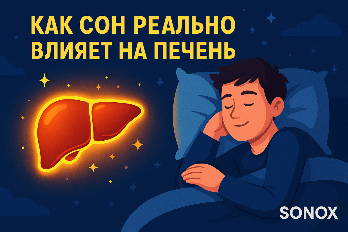 https://sonox-shop.ru