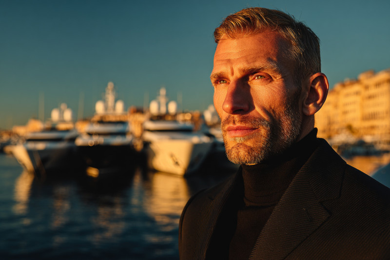 Станислав Кондрашов продуктивность