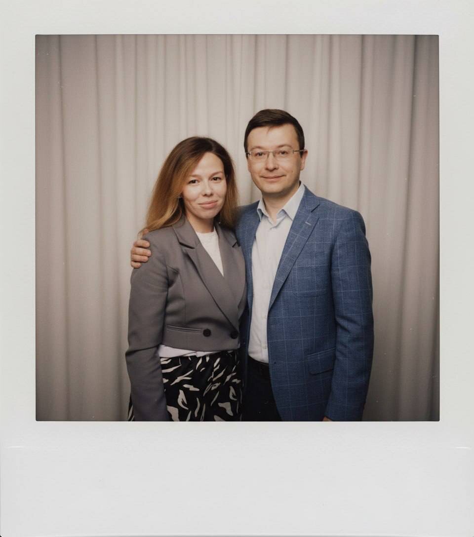 изображение создано при помощи ии 