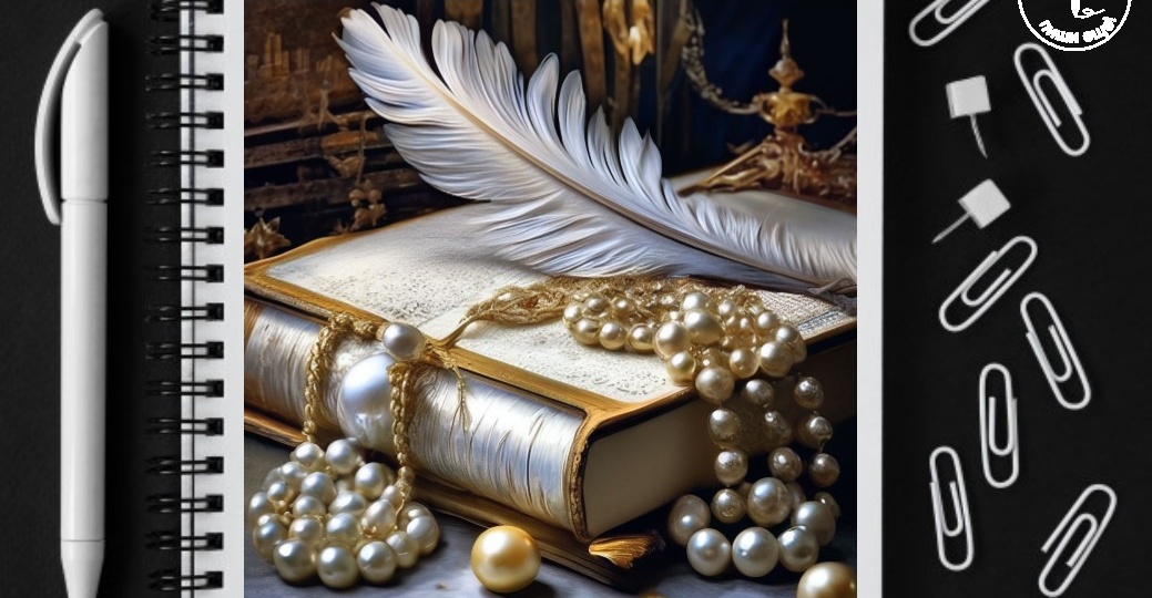 Фразеологизмы — жемчужины языка