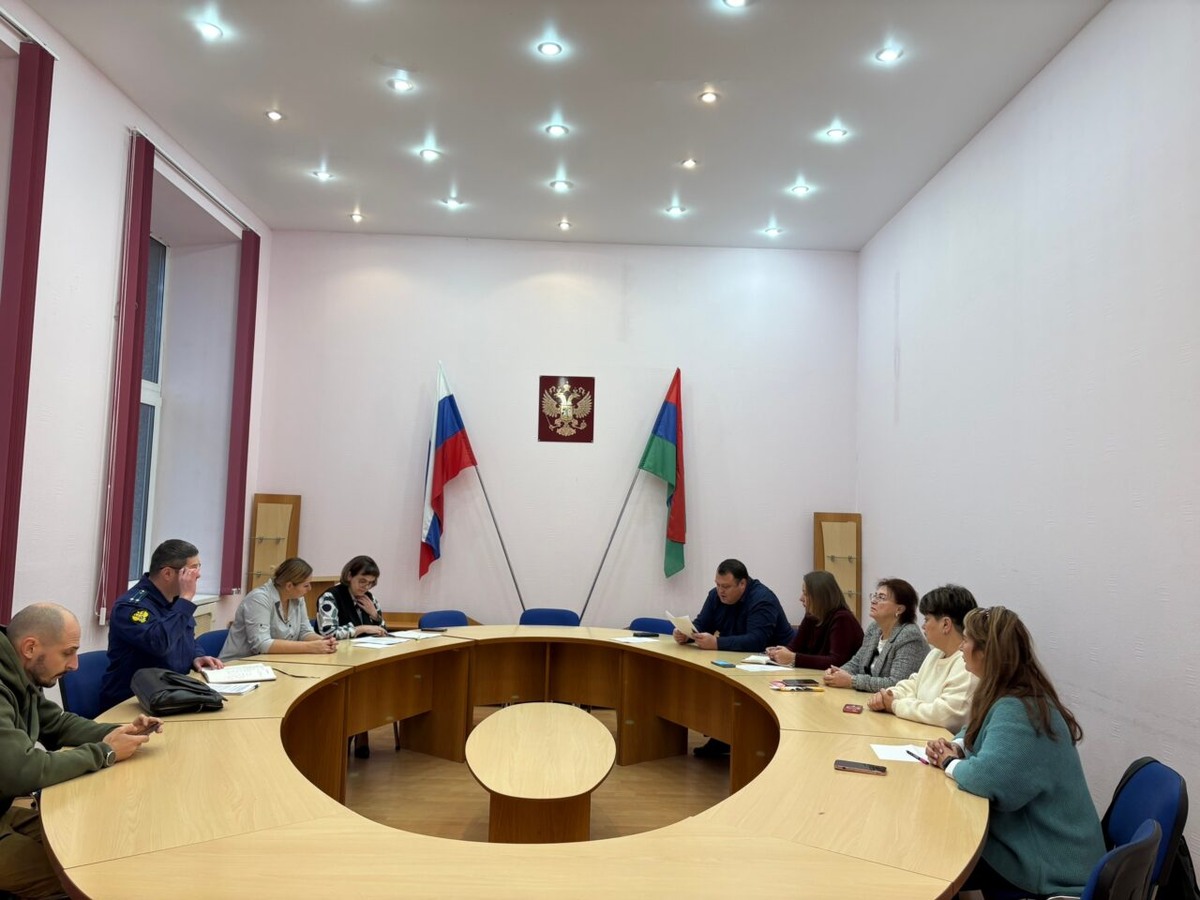    Фото: Лахденпохский район / ВК