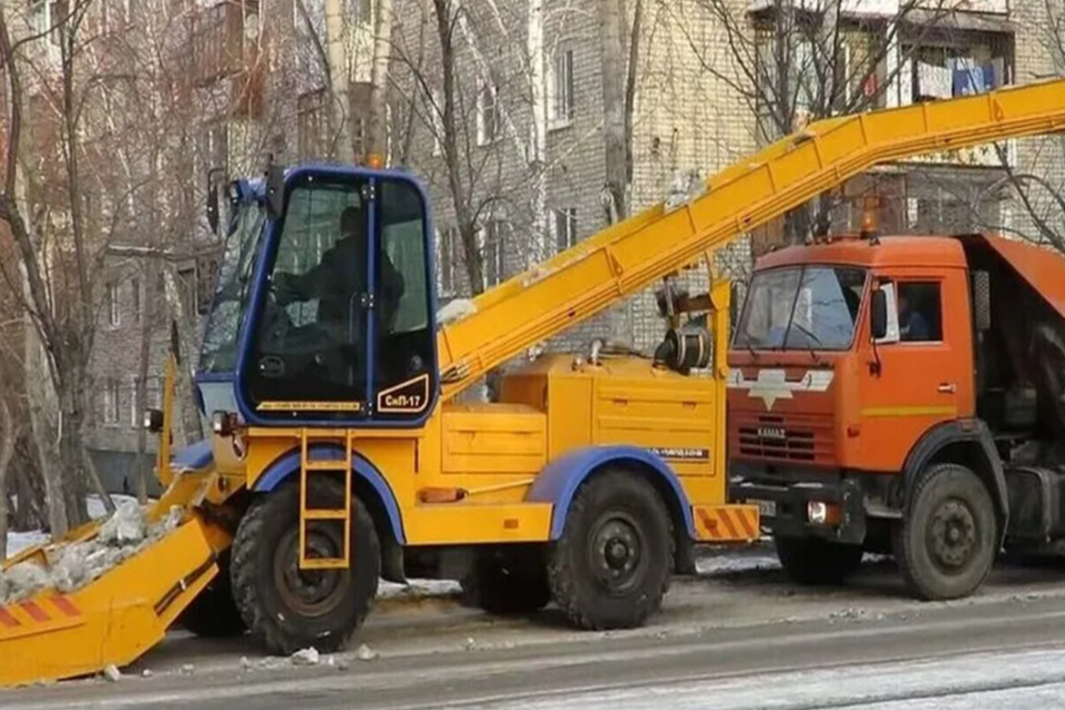    Фото: Администрация города Чебоксары, источник: gcheb.cap.ru