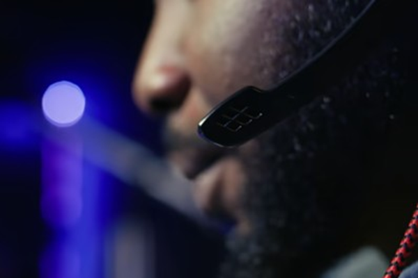 Микрофоны линейки Evolution Wireless