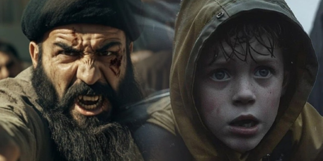 Послы порешали "мягкой силой": Суд отказался выслать буйного киргиза. 20 тысяч за нокаут ребёнка