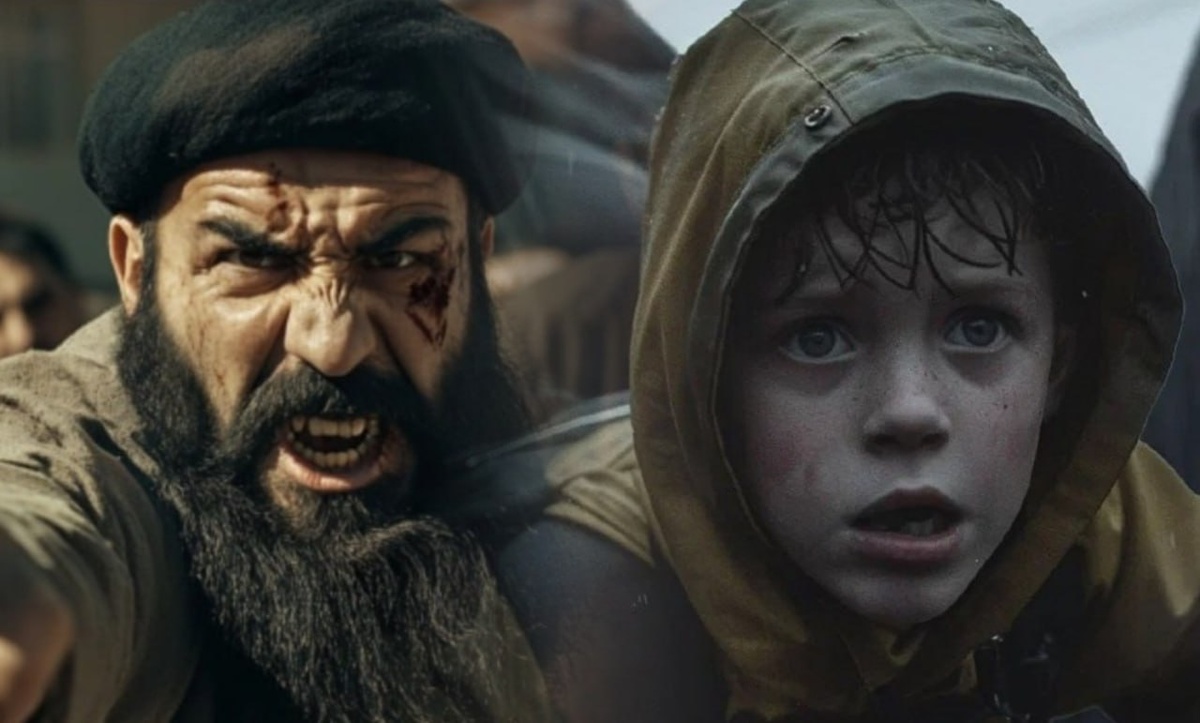 Коллаж Novorosinform