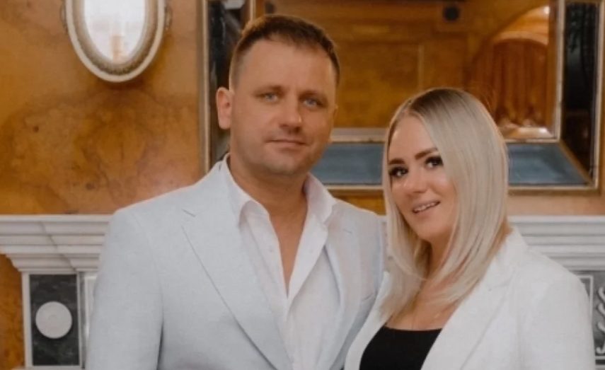 Фото из открытых источников